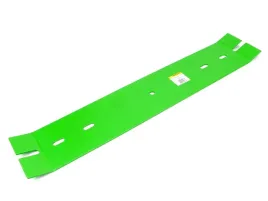 pioro-resoru-zabezpieczajacego-3-zastosowanie-057064-warynski