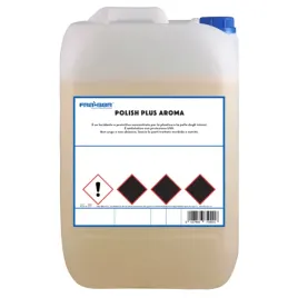 fraber-polish-plus-aroma-454l-koncentrat-do-plastikow