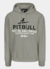 bluza-meska-z-kapturem-pitbull-pit-bull-surfing-dog-dusty-salvia