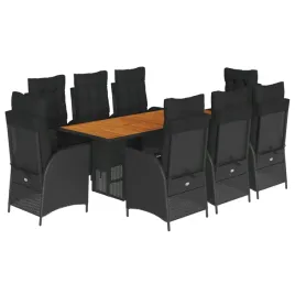 zestaw-mebli-ogrodowych-rattan-pe-czarny-8-1-190x80x74-cm