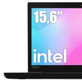 laptop-lenovo-thinkpad-l590-i5-8265u-8gb-256gb-ssd-fhd-w11