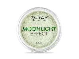 neonail-moonlight-effect-pylek-nr-02-2g