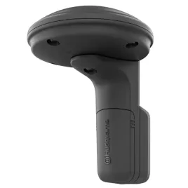 stacja-referencyjna-husqvarna-automower-epos-rs1-do-robotow-koszacych