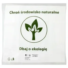 hdpe-reklamowki-30x8x55-cm-z-nadrukiem-200-sztuk-sarantis