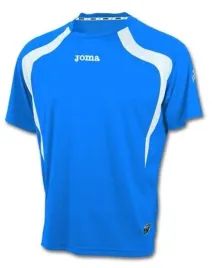 koszulka-treningowa-meska-joma-champion