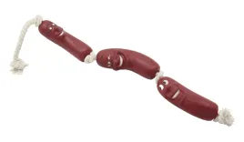 pluszowa-piszczaca-zabawka-dla-psa-kielbaski-na-sznurku-60cm-uniq-pets