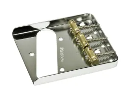 mostek-tele-gotoh-bs-tc1-n