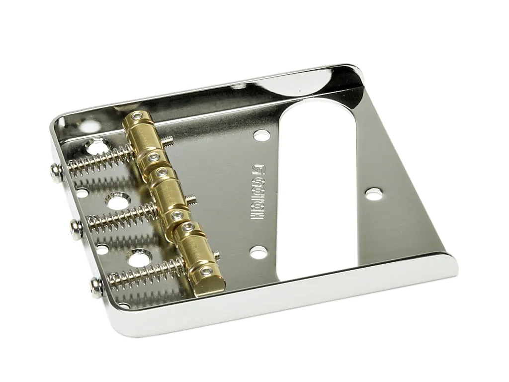 mostek-tele-gotoh-bs-tc1-n
