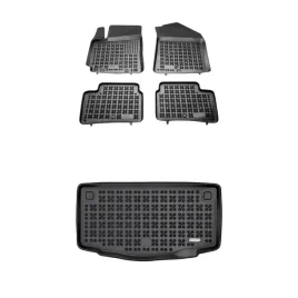zestaw-gumowy-dywaniki-i-mata-hyundai-i10-ii-2013-2019-hatchback