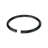 pierscienie-sprezynujace-din-7993-a-fi-60-25szt