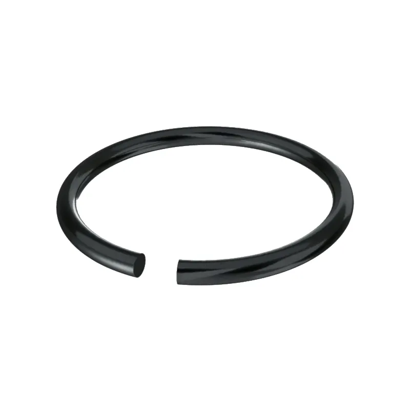 pierscienie-sprezynujace-din-7993-a-fi-60-25szt