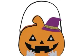 koszyczek-torebka-na-slodycze-dynia-16-cm-akcesoria-dodatek-halloween