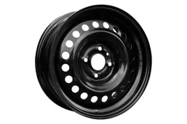 felgi-stalowe-16-4x108-ford-b-max-cougar-ecosport-escort-fiesta-iv-v-vi-vii