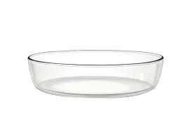 szklana-forma-naczynie-do-zapiekania-3l-34-cm-zaroodporne-do-piekarnika