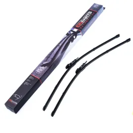 einparts-wycieraczki-do-bmw-5-e60-e61-e63-e64-niezawodne-z-powloka-ochronna