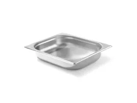 pojemnik-gastronomiczny-gn-1-2-maly-2l-h40mm-hendi-budget-line-325x265