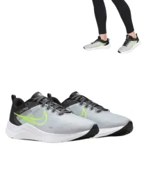 nike-downshifter-12
