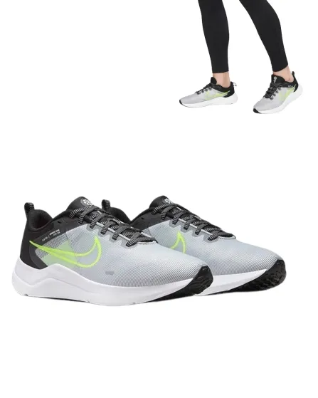 nike-downshifter-12