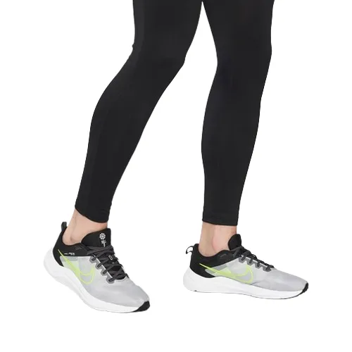 nike-downshifter-12