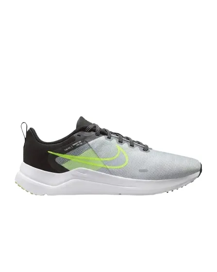 nike-downshifter-12