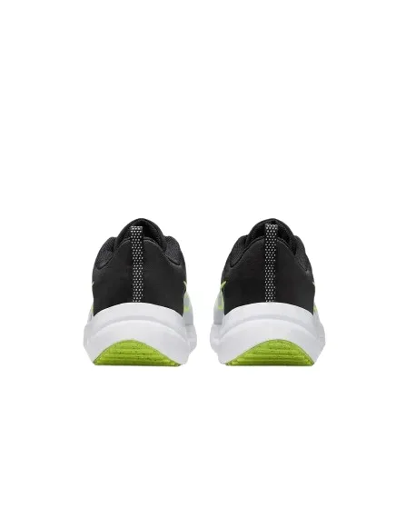 nike-downshifter-12-marka-nike