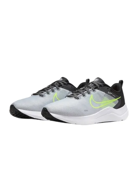nike-downshifter-12-plec-produkt-meski
