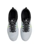 nike-downshifter-12-rozmiar-41
