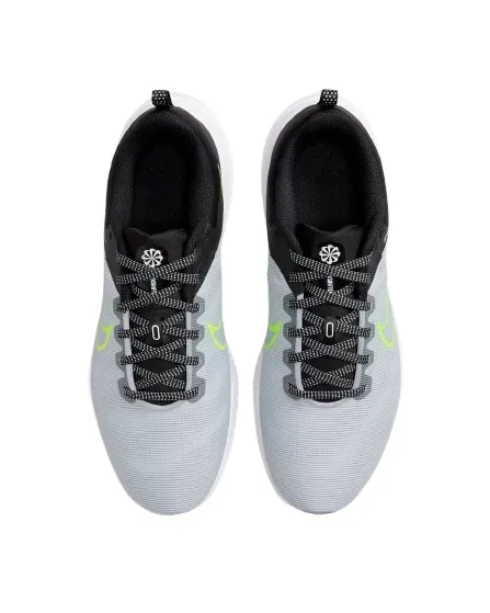 nike-downshifter-12