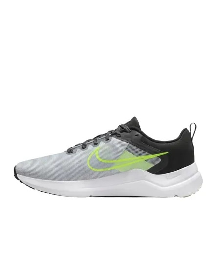 nike-downshifter-12-kolor-szary-wielokolorowy