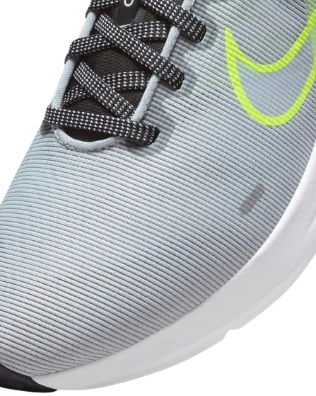 nike-downshifter-12-ocieplenie-nie