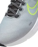 nike-downshifter-12-ocieplenie-nie