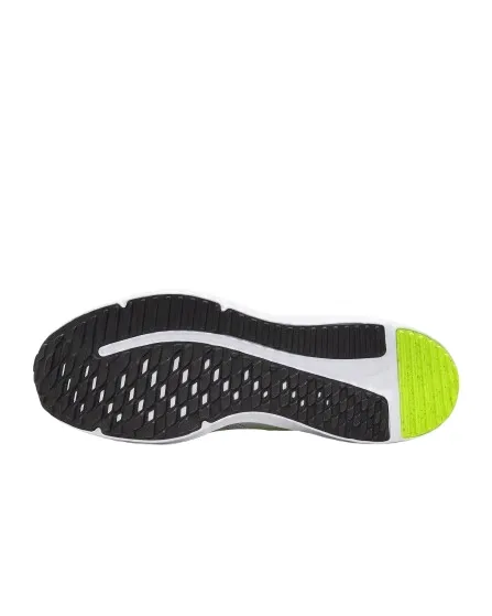 nike-downshifter-12