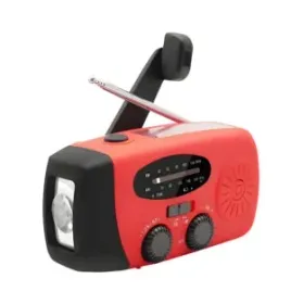 radio-przenosne-am-fm-solarne-dlugi-czas-pracy-36h-energooszczedne