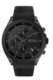 hugo-boss-zegarek-meski-1513720