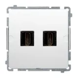 simon-basic-gniazdo-podwojne-hdmi-biale-bmghdmi2-01-11