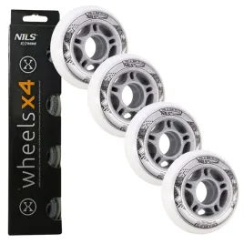 kolka-do-lyzworolek-kauczukowe-zestaw-4-szt-biale-76-mm-nils-extreme