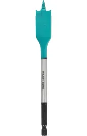 waart-wiertlo-lopatkowe-do-drewna-ultra-speed-18x152mm-do-wiezby