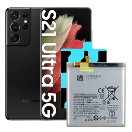 bateria-akumulator-do-samsung-galaxy-s21-ultra-eb-bg998aby-4855-mah-tasma