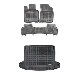 zestaw-gumowy-dywaniki-i-mata-kia-sportage-v-od-2021
