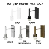 kinkiet-boho-una-eco-stan-nowy