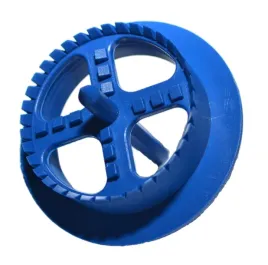 zaslepki-styropianowe-grafit-1000-szt-frez-gratis