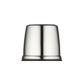 kubek-do-termosu-na-napoje-047l-thermos