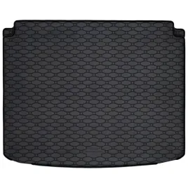 mata-do-bagaznika-gumowa-vw-tiguan-2008-2016