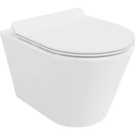mexen-rico-miska-wc-rimless-z-deska-wolnoopadajaca-slim-duroplast-biala-