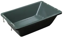 kuweta-mysliwska-duza-marseplast-i