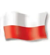 mata-do-tanczenia-tanca-coil-hd-8-0-po-polsku