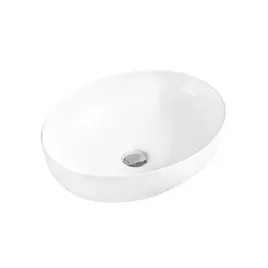 mexen-jowita-umywalka-nablatowa-52-x-39-cm-biala-21355200