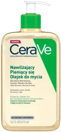 cerave-nawilzajacy-pieniacy-sie-olejek-do-mycia-skora-normalna-sucha-i-b