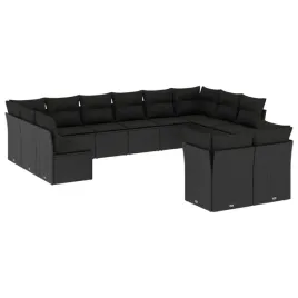 modulowy-zestaw-wypoczynkowy-z-rattanem-pe-czarny-55-62-x-62-69-x-69-cm