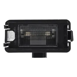 einparts-automotive-lampka-oswietlenia-tablicy-rejestracyjnej-do-vw-golf-v